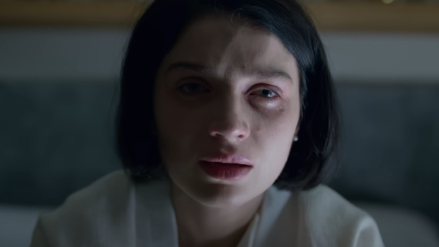 Gledaoci su presudili! Ovo su najbolje psihološke triler serije na Netflixu - jedna je odnela ubedljivu pobedu 23 Screenshot 2025 08 14 152306