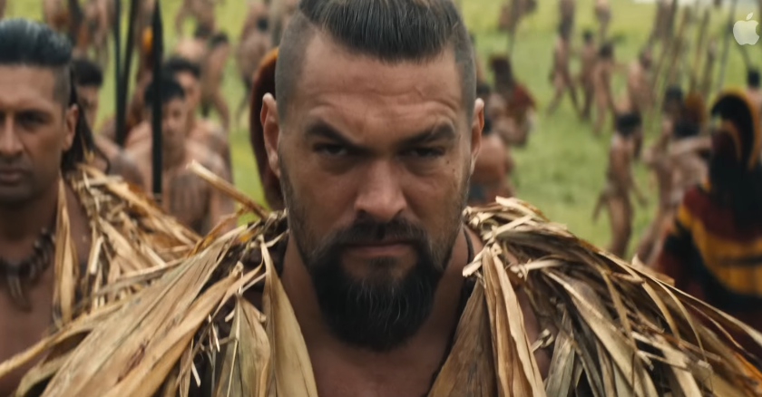 Screenshot 2025 08 14 161306