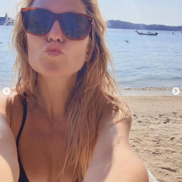 Screenshot 2025 08 15 124923