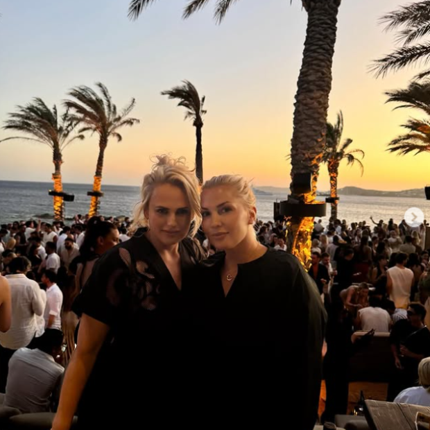 Screenshot 2025 08 15 125029