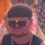 Od viralnog mima do globalne zvezde: Ko je Ibiza Final Boss i kako je postao internet senzacija? 5 Screenshot 2025 08 18 115930