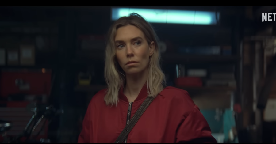 Sve o trenutno najgledanijem Netflixovom filmu u Srbiji: Šta je ono što ovaj napeti, mračni triler čini tako posebnim? 8 Screenshot 2025 08 19 112629