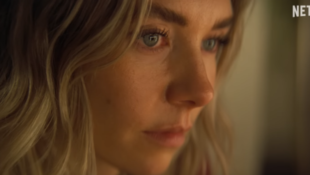 Screenshot 2025 08 19 112640