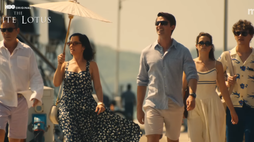 Screenshot 2025 08 19 152156