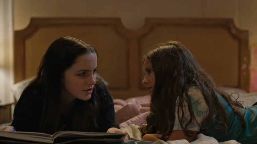 Screenshot 2025 08 19 162444