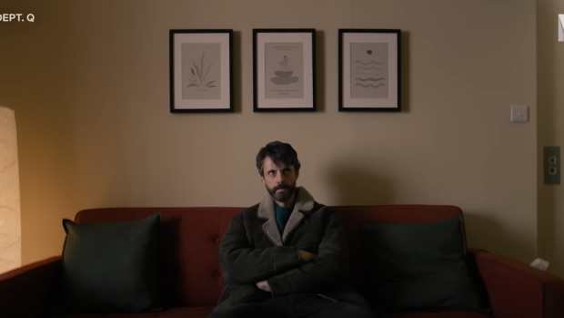 Screenshot 2025 08 20 123733