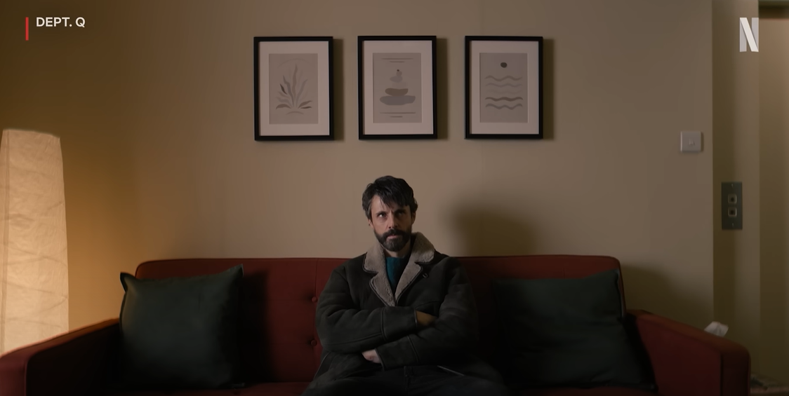 Screenshot 2025 08 20 123733