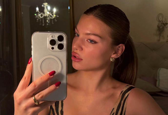 Screenshot 2025 08 20 131533