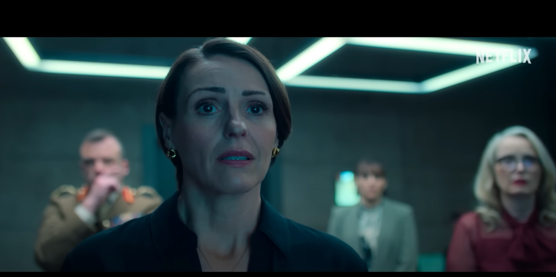 Screenshot 2025 08 21 141641