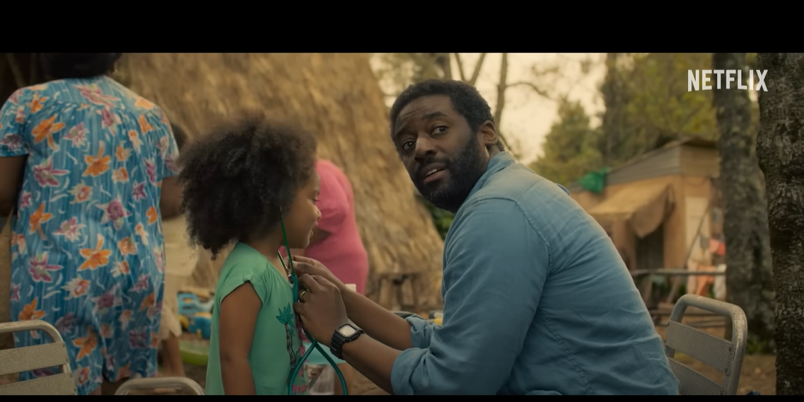 Screenshot 2025 08 21 141804