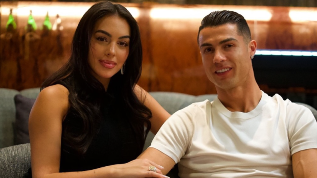 Screenshot 2025 08 25 113626