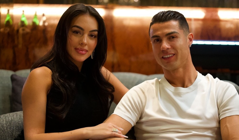 Screenshot 2025 08 25 113626