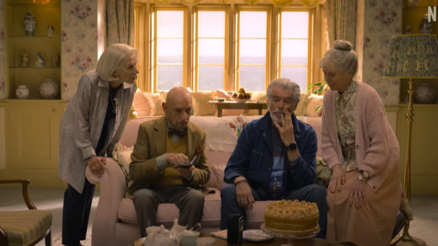 9 novih serija i filmova koji ove nedelje stižu na Netflix: Evo koje naslove ne smete propustiti 21 Screenshot 2025 08 25 122947