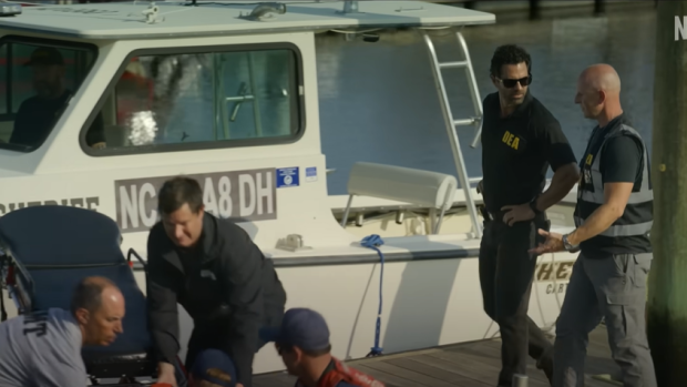 Screenshot 2025 08 26 122853