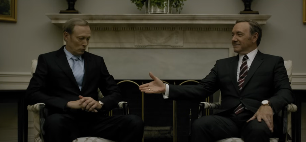 Screenshot 2025 08 26 130529