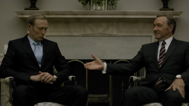 Da li je ovo Netflixova najnapetija drama ikada? Gledaoci su presudili - ova serija držaće vas na ivici tokom svih 6 sezona 20 Screenshot 2025 08 26 130529