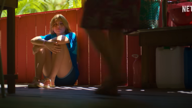 Screenshot 2025 08 28 122639