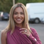 pedja djuknic 19062025 0006