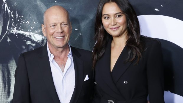 profimedia 0407686527