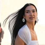 profimedia 0717140240