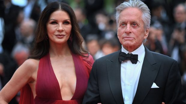 profimedia 0776415834