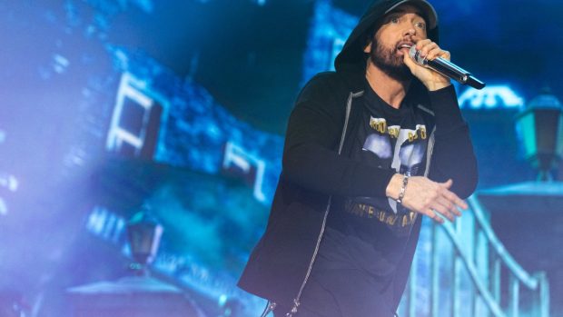 profimedia 0924199559