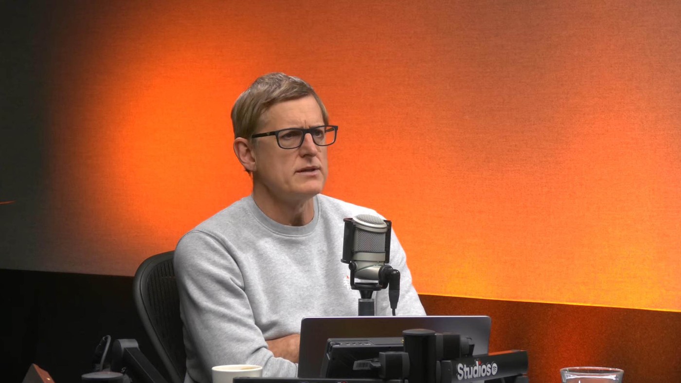 profimedia 0956862267