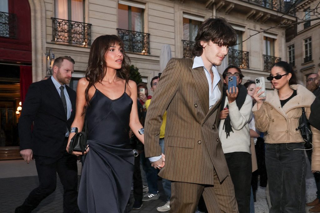 profimedia 0973478157