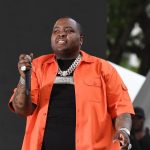 profimedia 0978978938