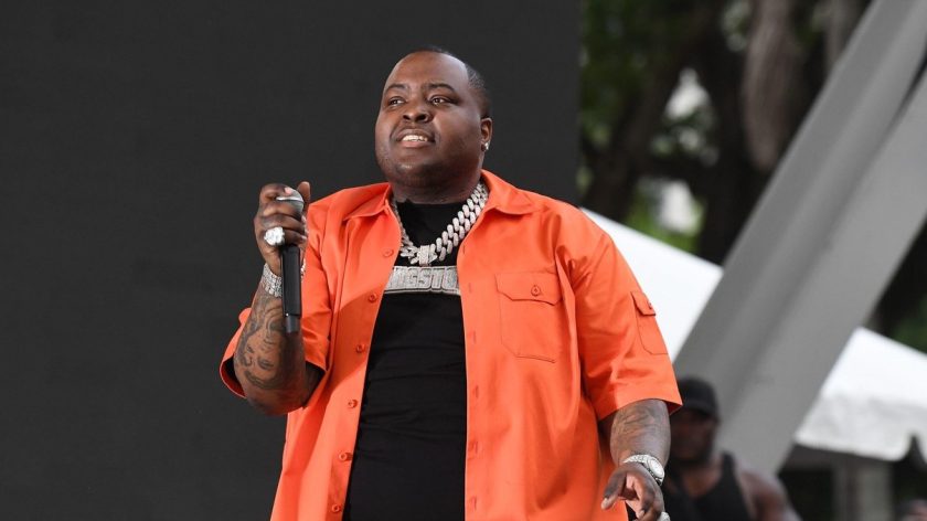 profimedia 0978978938