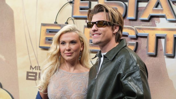 profimedia 0981737235