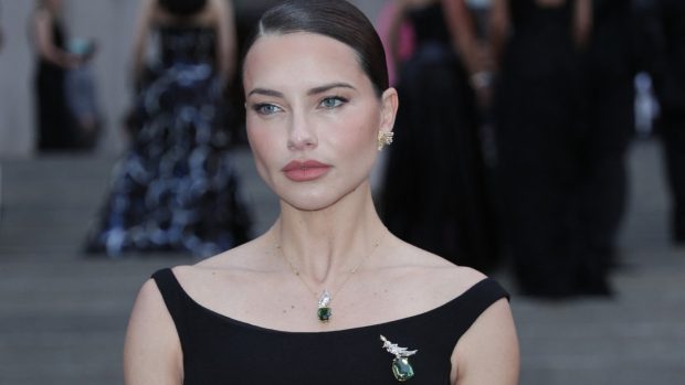 profimedia 0992429455