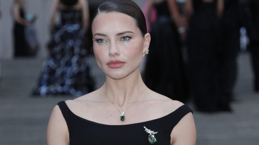 Laseri, AI kamere i nezapamćeni luksuz: Bivša srpska snajka prodaje vilu vrednu 16 miliona dolara - ovo su svi detalji (FOTO) 1 profimedia 0992429455