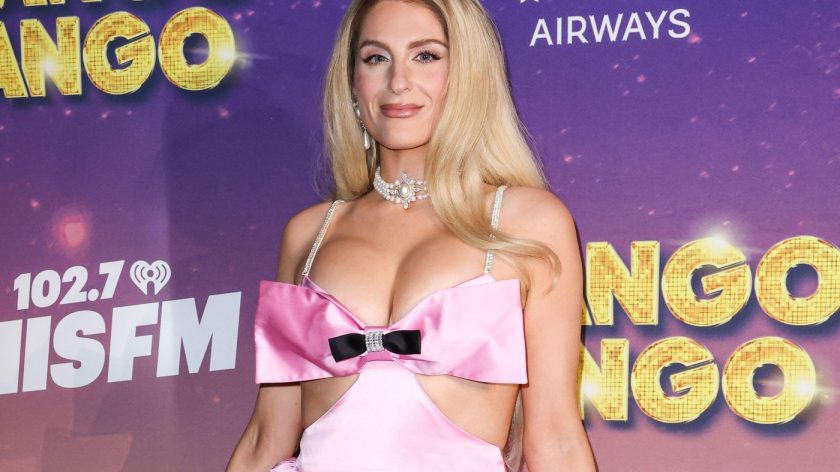 profimedia 0998847431