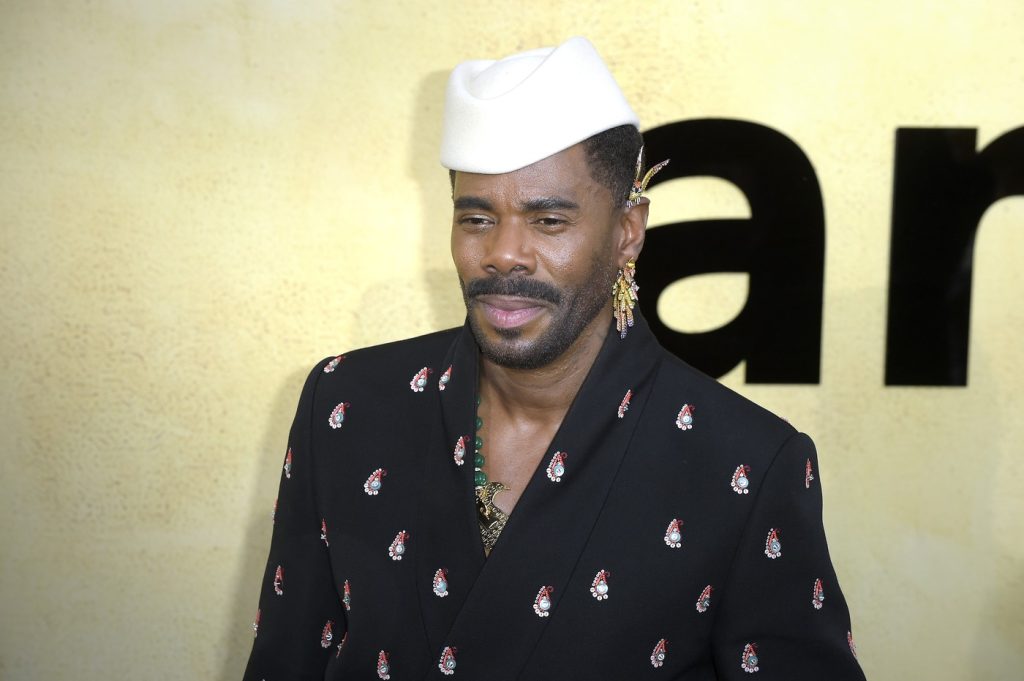 profimedia 1002446833