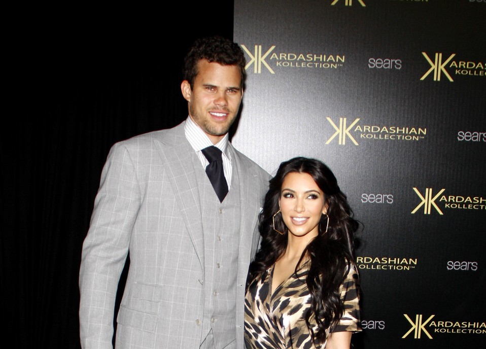 profimedia 1012536620