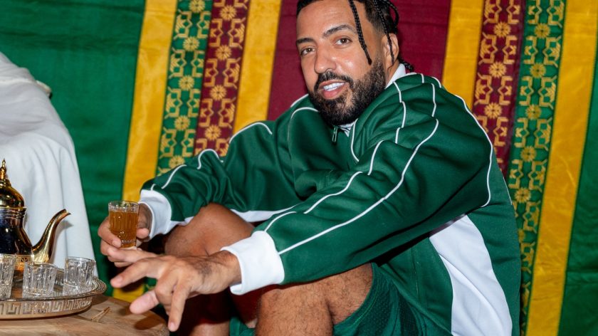 profimedia 1015199050