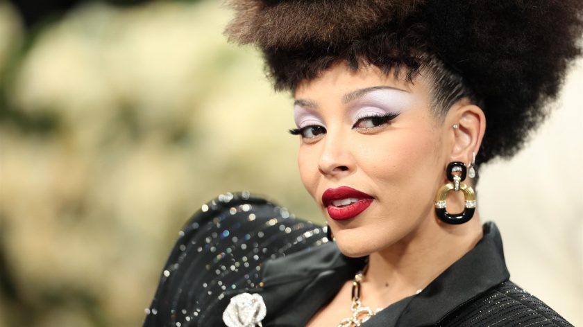 profimedia 1015434630