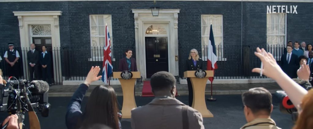 profimedia 1026602508