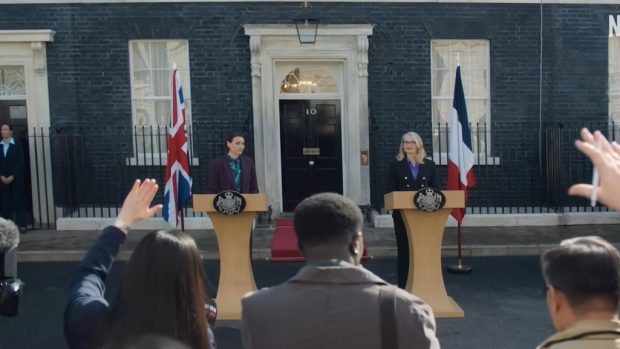 profimedia 1026602508