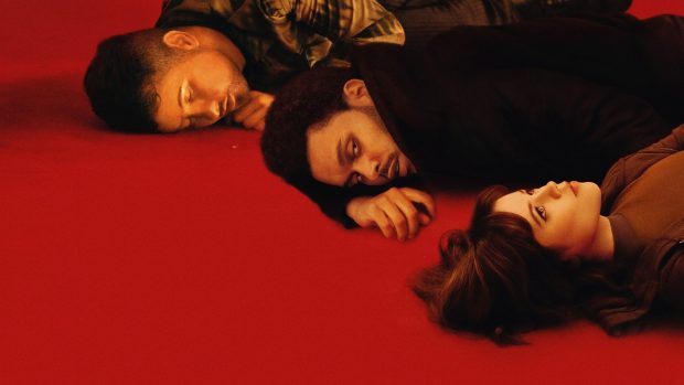 profimedia 1026782630