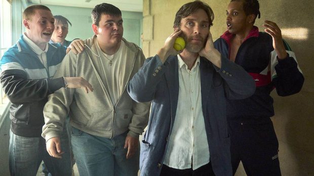 profimedia 1029364853