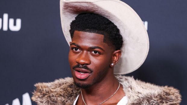 profimedia 1031426259