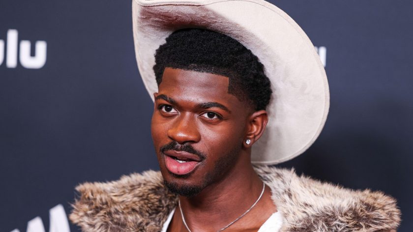 profimedia 1031426259