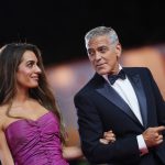 profimedia 1032252583