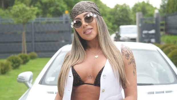 sandra afrika 27042025 0051