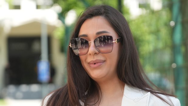 zvezde granda 20052025 0117