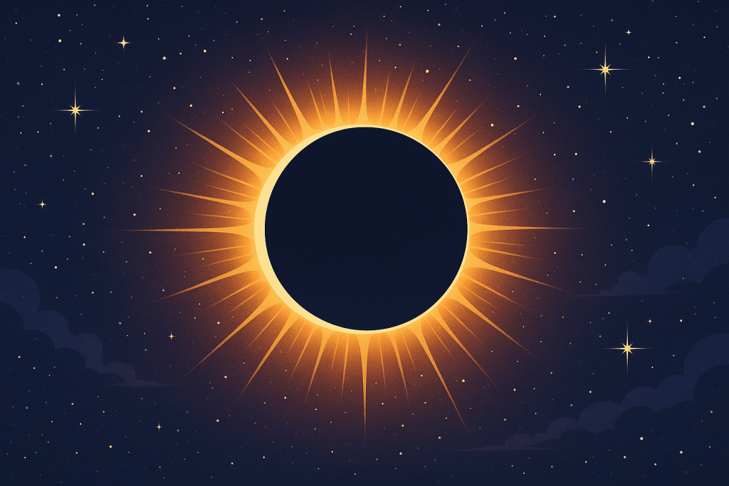 ChatGPT Image Sep 11 2025 01 30 43 PM