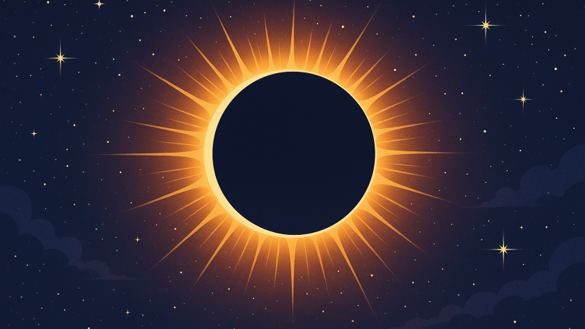 ChatGPT Image Sep 11 2025 01 30 43 PM