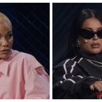 Prve varnice između Nataše i Seke: Jedan komentar pokrenuo je burnu raspravu između koleginica 7 FotoJet50